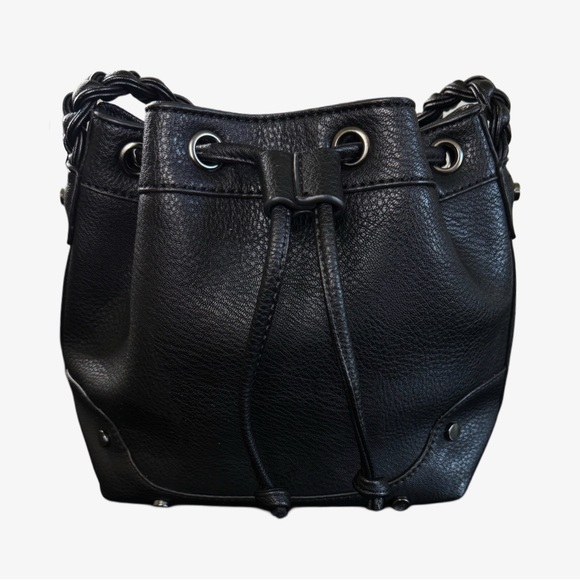 BCBG Bucket Bag - Picture 1 of 5